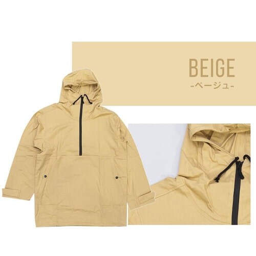 �ȃA�m�A�b�N�p�[�J�[ CTAP-S �S4�F�y�v���U�Z���N�g�z_12