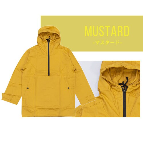 �ȃA�m�A�b�N�p�[�J�[ CTAP-S �S4�F�y�v���U�Z���N�g�z_13