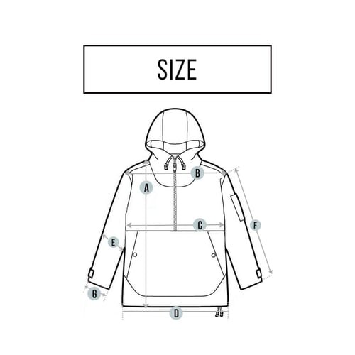 �ȃA�m�A�b�N�p�[�J�[ CTAP-S �S4�F�y�v���U�Z���N�g�z_14