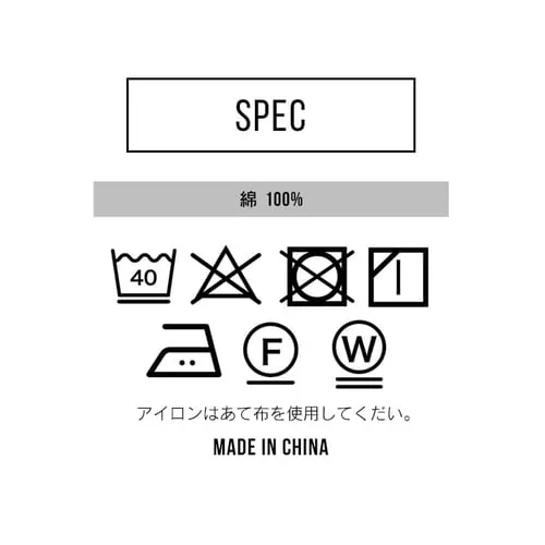 �ȃA�m�A�b�N�p�[�J�[ CTAP-S �S4�F�y�v���U�Z���N�g�z_18