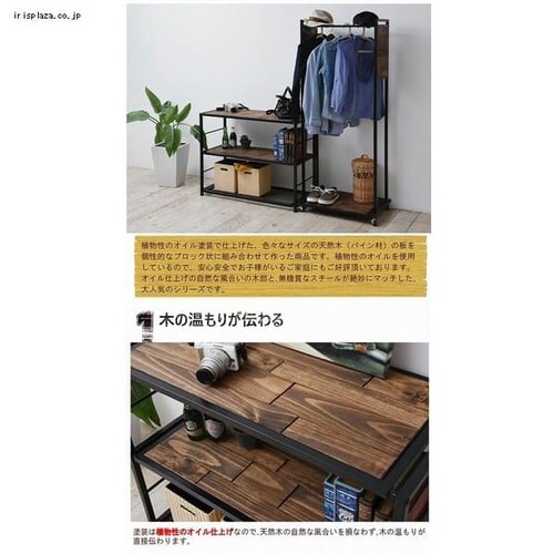 GRANT ���b�N ��90 GRR-900  _2