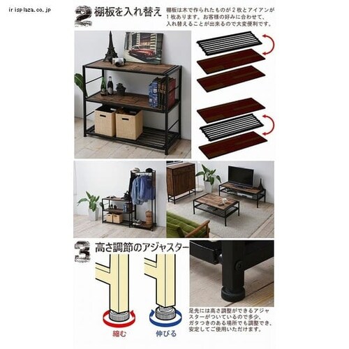 GRANT ���b�N ��90 GRR-900  _3