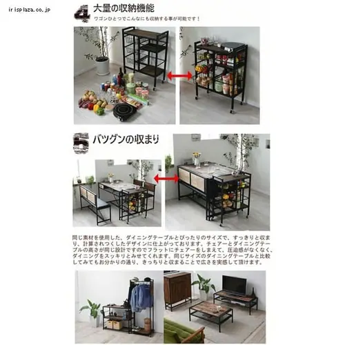 �L�b�`�����S�� GRANT GRW-600 _4