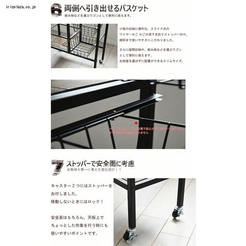 �L�b�`�����S�� GRANT GRW-600 _5