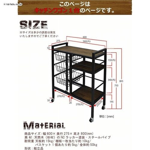 �L�b�`�����S�� GRANT GRW-600 _7