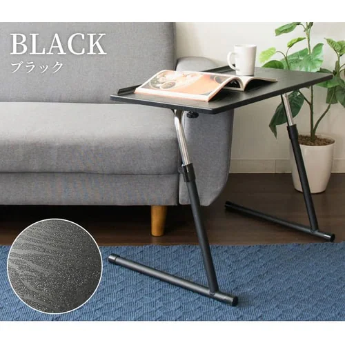 昇降デスクテーブル SKDT-690 ナチュラル _13