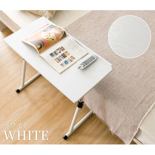 昇降デスクテーブル SKDT-690 ナチュラル _15