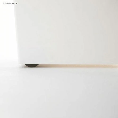 岩谷マテリアル(株) kcud<クード>シンプルスリム KUDSP ホワイト_5