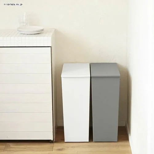 岩谷マテリアル(株) kcud<クード>シンプルスリム KUDSP ホワイト_7