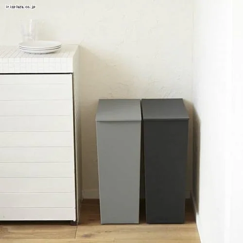 岩谷マテリアル(株) kcud<クード>シンプルスリム KUDSP ホワイト_8