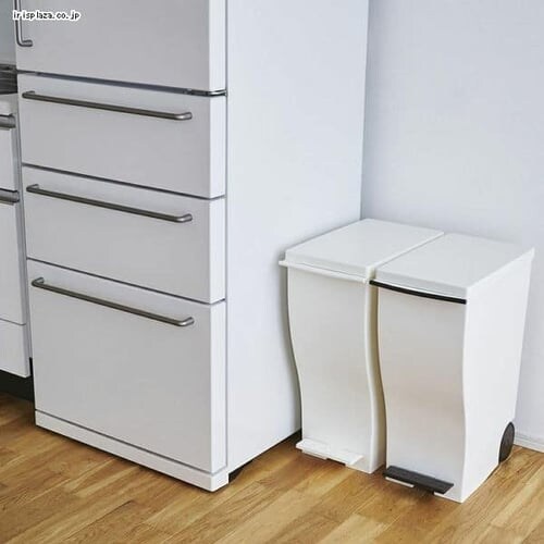 ��J�}�e���A���i���j kcud���N�[�h���X�����y�_��#30 KUD30 �u���b�N_2