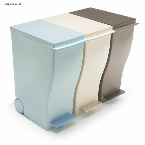 ��J�}�e���A���i���j kcud���N�[�h���X�����y�_��#30 KUD30 �u���b�N_3