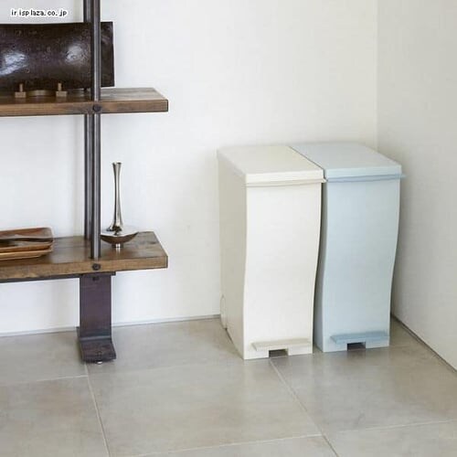 ��J�}�e���A���i���j kcud���N�[�h���X�����y�_��#30 KUD30 �u���b�N_4