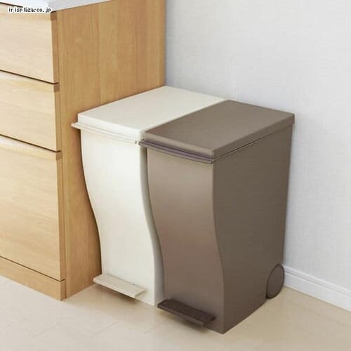 ��J�}�e���A���i���j kcud���N�[�h���X�����y�_��#30 KUD30 �u���b�N_5