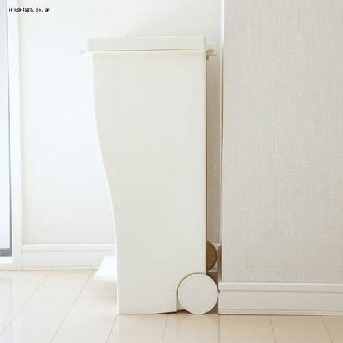 ��J�}�e���A���i���j kcud���N�[�h�����C�h�y�_�� KUDWD �z���C�g_2