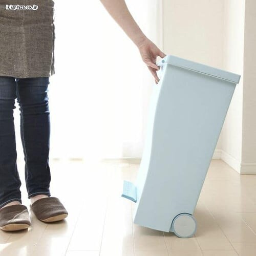 ��J�}�e���A���i���j kcud���N�[�h�����C�h�y�_�� KUDWD �z���C�g_3