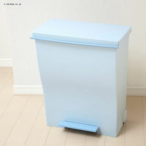 ��J�}�e���A���i���j kcud���N�[�h�����C�h�y�_�� KUDWD �z���C�g_4