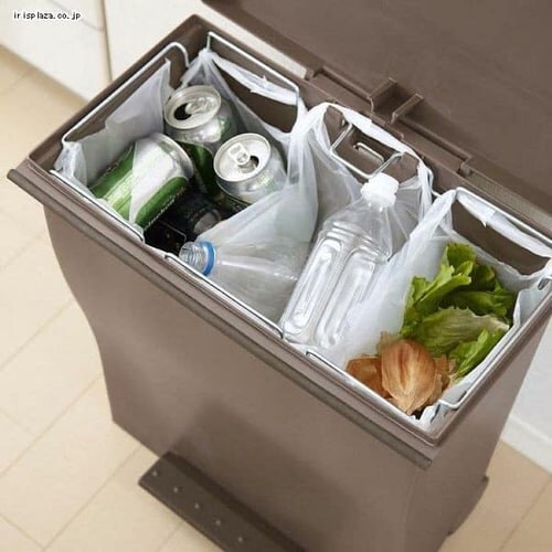 ��J�}�e���A���i���j kcud���N�[�h�����C�h�y�_�� KUDWD �z���C�g_5