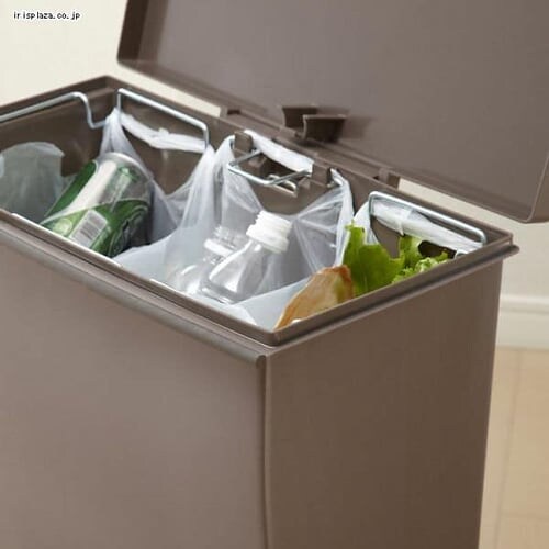 ��J�}�e���A���i���j kcud���N�[�h�����C�h�y�_�� KUDWD �z���C�g_6