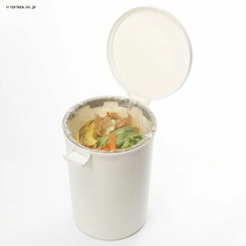 ��J�}�e���A���i���j kcud���N�[�h�����E���h���b�N KUDRL �z���C�g_2