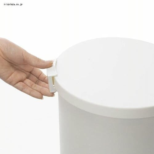 ��J�}�e���A���i���j kcud���N�[�h�����E���h���b�N KUDRL �z���C�g_3