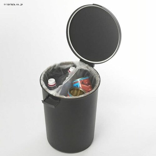 ��J�}�e���A���i���j kcud���N�[�h�����E���h���b�N KUDRL �z���C�g_4