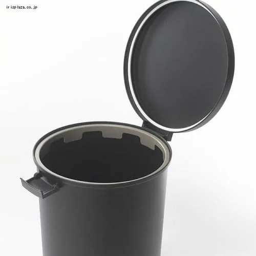 ��J�}�e���A���i���j kcud���N�[�h�����E���h���b�N KUDRL �z���C�g_5