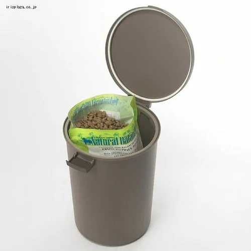 ��J�}�e���A���i���j kcud���N�[�h�����E���h���b�N KUDRL �z���C�g_6