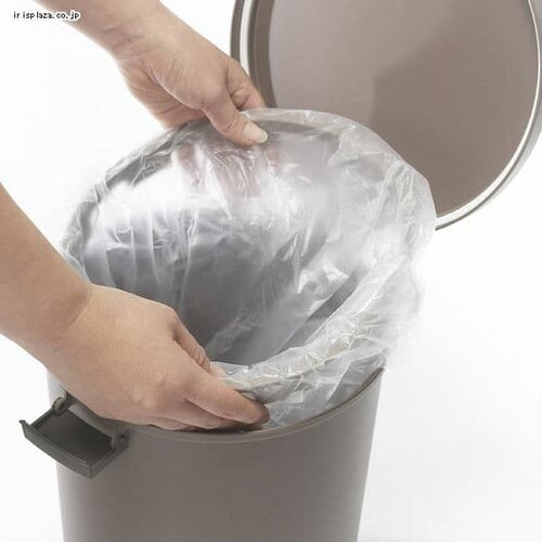 ��J�}�e���A���i���j kcud���N�[�h�����E���h���b�N KUDRL �z���C�g_7