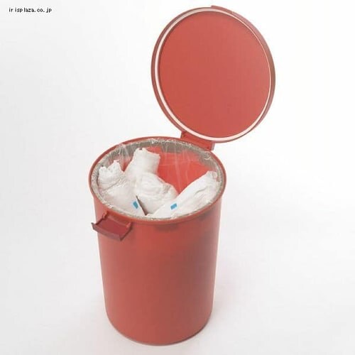 ��J�}�e���A���i���j kcud���N�[�h�����E���h���b�N KUDRL �z���C�g_8