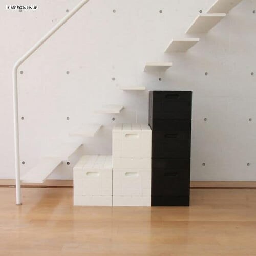 ��J�}�e���A���i���j �O���b�h�R���e�i�[ �X�^���_�[�h SKGC �z���C�g�y�v���U�Z���N�g�z _8