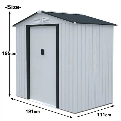  ���u ���^���V�F�b�h ���[�� �X���C�h�� S101A �z���C�g�y���Ԏw��s�z �y������s�z_2