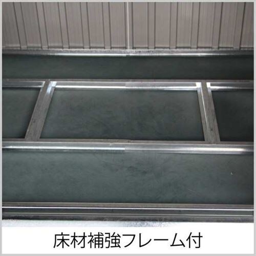  ���u ���^���V�F�b�h ���[�� �X���C�h�� S101A �z���C�g�y���Ԏw��s�z �y������s�z_4