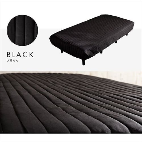 �r�t���}�b�g���X�J�o�[ �V���O�� AATMC-S ���b�h_13