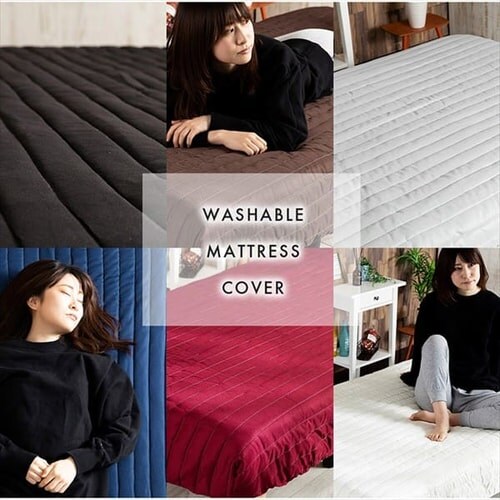 �r�t���}�b�g���X�J�o�[ �Z�~�_�u�� AATMC-SD ���b�h_4