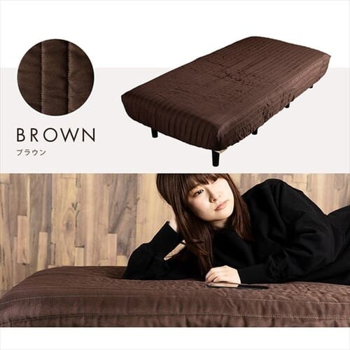 �r�t���}�b�g���X�J�o�[ �Z�~�_�u�� AATMC-SD ���b�h_14