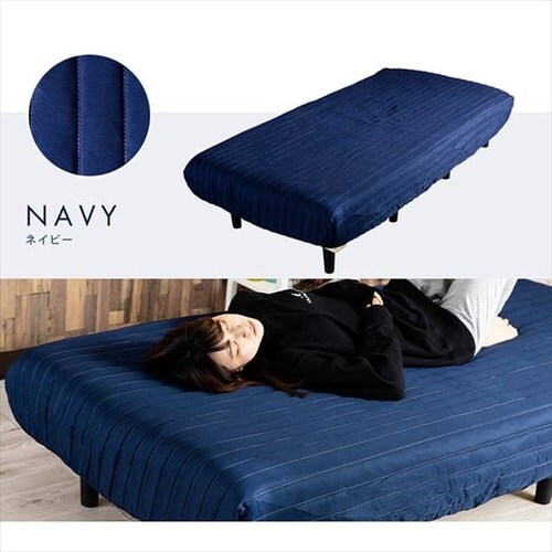 �r�t���}�b�g���X�J�o�[ �Z�~�_�u�� AATMC-SD ���b�h_16