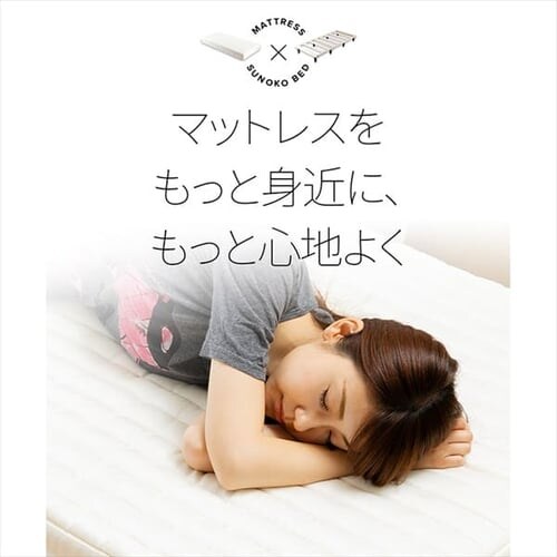 �y�d�߁z �r�t���}�b�g���X �_�u�� �A�C�{���[ AATMH-D _2