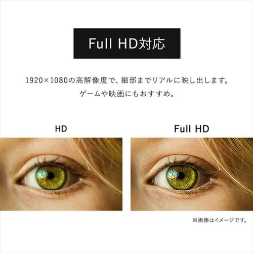 �t���f�B�X�v���C �u���b�N PLD-F221 _3