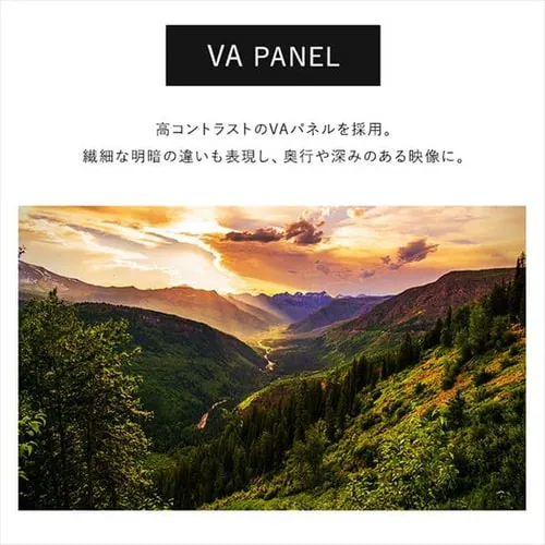 �t���f�B�X�v���C �u���b�N PLD-F221 _4