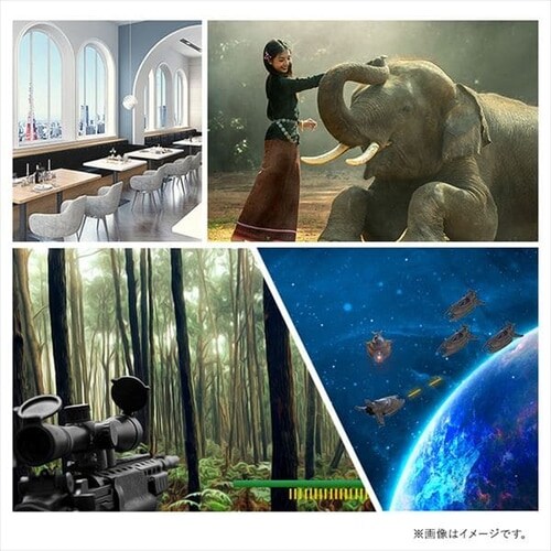 �t���f�B�X�v���C �u���b�N PLD-F221 _6