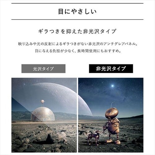 �t���f�B�X�v���C �u���b�N PLD-F221 _7