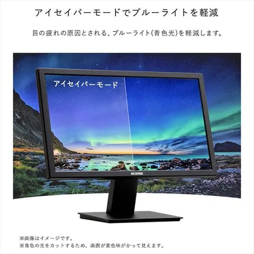 �t���f�B�X�v���C �u���b�N PLD-F221 _8