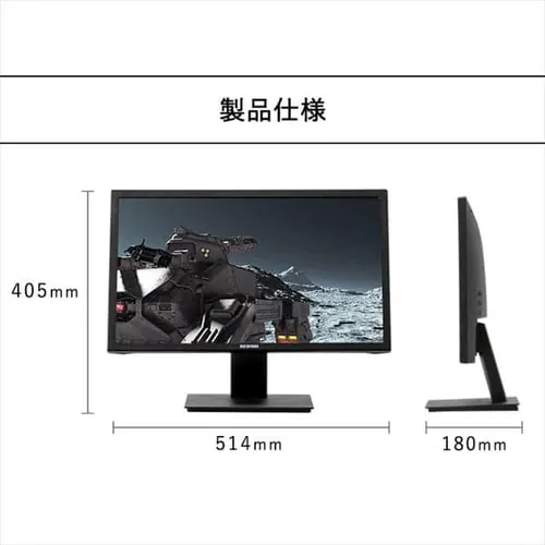 �t���f�B�X�v���C �u���b�N PLD-F221 _11