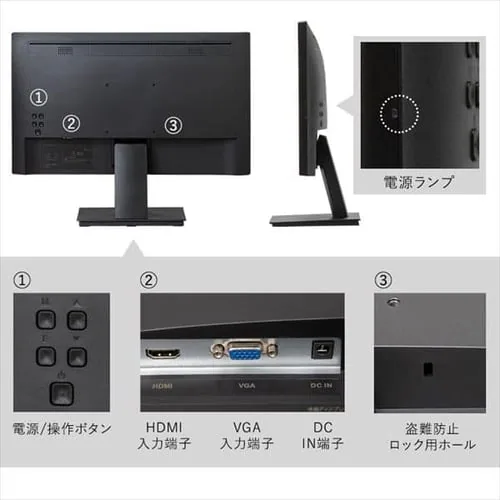 �t���f�B�X�v���C �u���b�N PLD-F221 _12