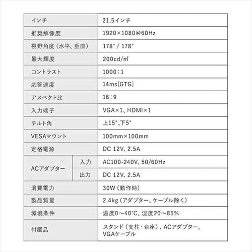 �t���f�B�X�v���C �u���b�N PLD-F221 _13