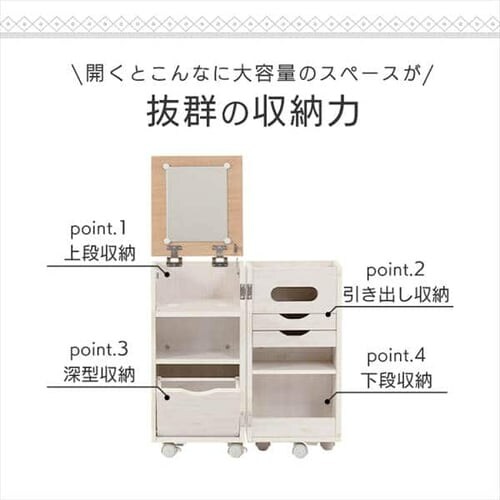 �R�X�����S���i�L���X�^�[�t���j �i�`������&�z���C�g _4