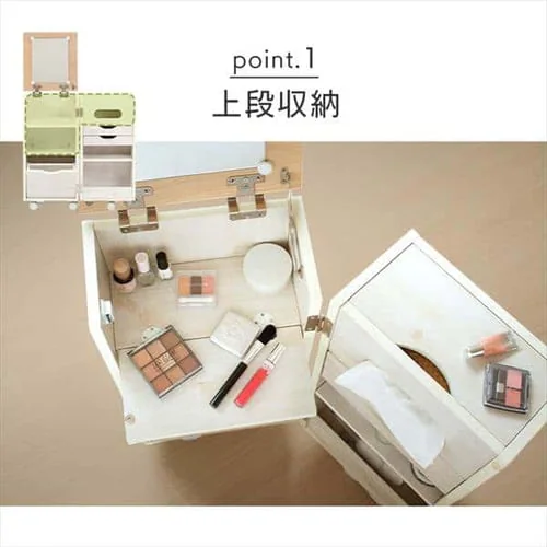 �R�X�����S���i�L���X�^�[�t���j �i�`������&�z���C�g _5