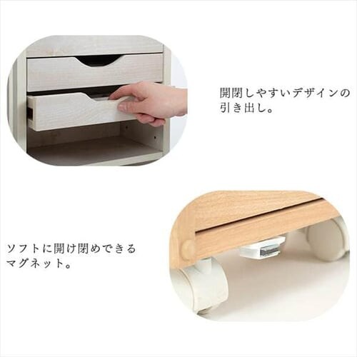 �R�X�����S���i�L���X�^�[�t���j �i�`������&�z���C�g _6