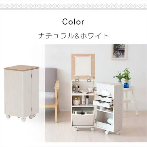 �R�X�����S���i�L���X�^�[�t���j �i�`������&�z���C�g _8